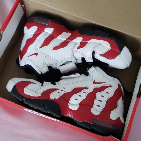 air max dt 96 air max dt 96